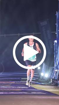 BIB:  <button type="button" onclick="openModal(27083772)" class="btn btn-primary btn-sm float-right" data-toggle="modal" data-target=".modal-high-quality">
                <i class="fa fa-download"></i> Download
                </button>